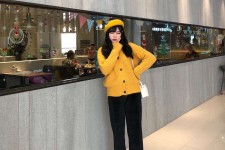 沙河东莞淘宝兼职模特(雇用5名新人兼职淘宝模特)