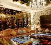沙河包罗包头哪里雇用男私家伴游的词条