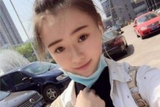 沙河合肥商务伴游雇用(合肥高端KTV夜场雇用)