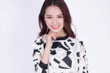 沙河兼职模特赚钱(兼职模特赚钱不)