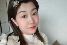 沙河路桥公司妆面模特兼职(路桥公司妆面模特兼职雇用)
