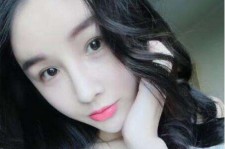 沙河开封兼职伴游(开封市周末兼职)