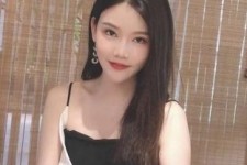 沙河上海夜用会伴游雇用(会所伴游雇用)