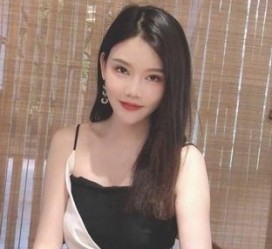 沙河上海夜用会伴游雇用(会所伴游雇用)