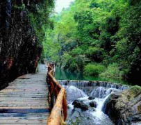 沙河周边旅游(周边旅游景区哪里好玩)