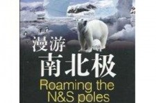 沙河游记攻略(ps西游记攻略)