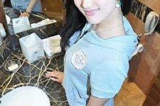 沙河中国伴游网站排名(免费婚恋网站排名)
