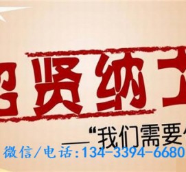 沙河酒店雇用伴游(酒店雇用伴游办事员)