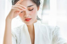 沙河伴游兼职护士(泓华护士谁兼职过)
