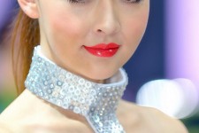 沙河美模(美模网)