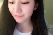沙河网上招兼职的模特是实的吗(兼职模特是实的吗)
