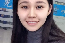 沙河白马市场模特兼职(广州夜场雇用模特马教师)