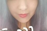 沙河包含潍坊兼职模特伴游女预约的词条