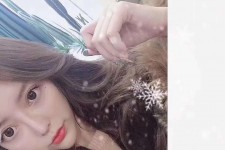沙河关于d杯兼职模特的信息