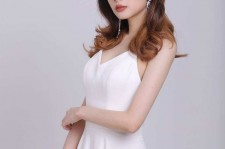 沙河广州兼职模特靠谱吗(广州的平面模特兼职是实的吗)
