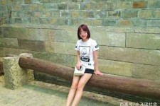 沙河昆明伴游兼职女大学生(搜附近开放女200元一次)