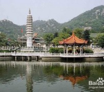 沙河厦门游玩攻略(厦门游玩攻略3天厦门大概多少钱)