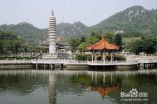 沙河厦门游玩攻略(厦门游玩攻略3天厦门大概多少钱)