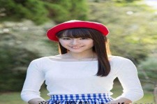 沙河合肥伴游雇用信息的简单介绍