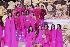 沙河关于上海外围伴游花子墨雇用的信息