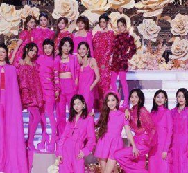 沙河关于上海外围伴游花子墨雇用的信息