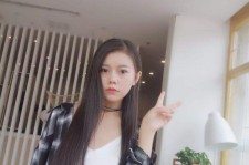 沙河伴游中国官网(伴游中国官网网址)