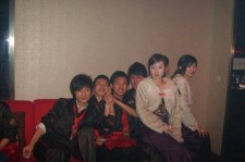 沙河武汉雇用男伴游(武汉雇用男伴游戏主播)