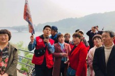 沙河宁波伴游司机兼职雇用(宁波伴游司机兼职雇用网)
