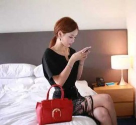 沙河美女私家伴游雇用(私家伴游雇用包吃住)