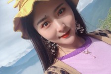 沙河网拍模特兼职都需要拍艺术照(网拍模特兼职都需要拍艺术照嘛)