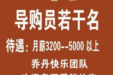 沙河雇用男女商务伴游(北京夜场雇用模特800)