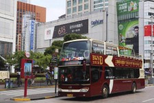 沙河上海私人伴游 上海过年怎么玩？这些“微游”线路了解下→