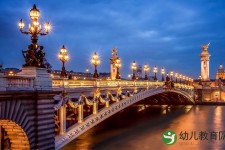 沙河旅游景点排行(旅游景点排行北京)