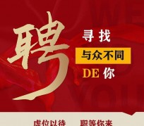沙河商务伴游招聘 重庆星级酒店诚招司机服务员夜场保安