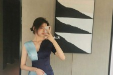 沙河试衣服模特兼职实的吗(服拆兼职试衣工做是实的吗)