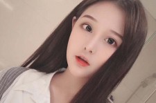沙河偶尔兼职伴游(兼职伴游是干嘛的)