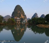 沙河游玩景点(成都游玩景点)