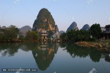 沙河游玩景点(成都游玩景点)
