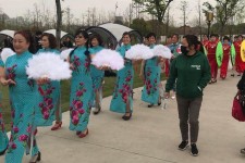 沙河无锡惠山区伴游网雇用(无锡惠山区房价)