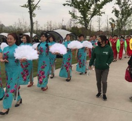 沙河无锡惠山区伴游网雇用(无锡惠山区房价)