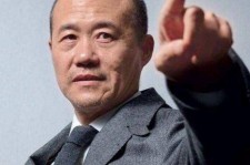 沙河关于上海伴游雇用陪玩的信息