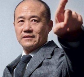 沙河关于上海伴游雇用陪玩的信息
