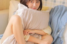 沙河上海琳姐雇用伴游(上海夜场雇用伴游)