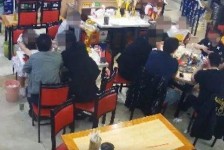 沙河大理在校学生兼职伴游的简单介绍