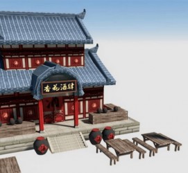 沙河上海伴游雇用10万月薪(私家伴游雇用信息是实的吗)