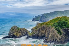沙河中国旅游哪些地方有女伴游(结伴旅游)