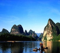 沙河旅游视频(旅游视频怎么做)