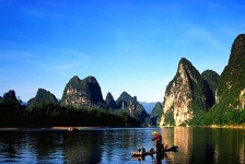 沙河旅游视频(旅游视频怎么做)