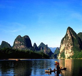 沙河旅游视频(旅游视频怎么做)