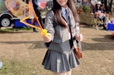 沙河太原市私家伴游雇用信息(私家伴游雇用信息是实的吗)